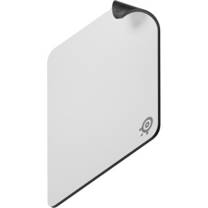 SteelSeries QcK Heavy Large White