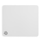 Mouse pad SteelSeries QcK Heavy Large White
