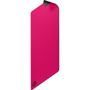SteelSeries QcK Heavy XXL Magenta