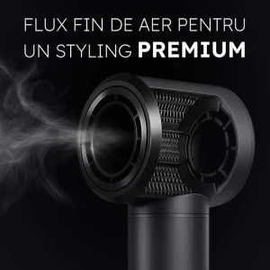 iHunt HD4 Pro, 1300W, Gri