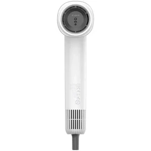 iHunt HD7, 1100W, Alb