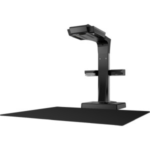 Scanner CZUR ET Ultra