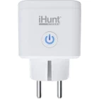 iHunt Priza Smart 00001719