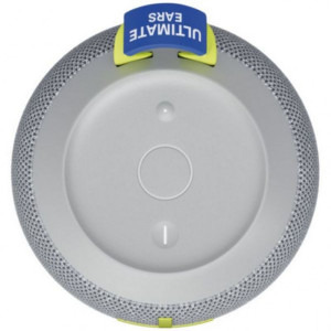 ULTIMATE EARS Wonderboom 4 Joyous Bright