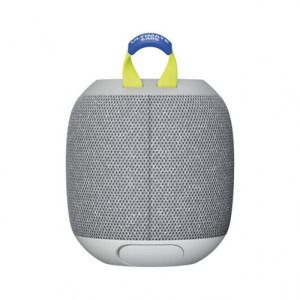 ULTIMATE EARS Wonderboom 4 Joyous Bright