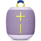 ULTIMATE EARS Wonderboom 4 Enchanting Lilac