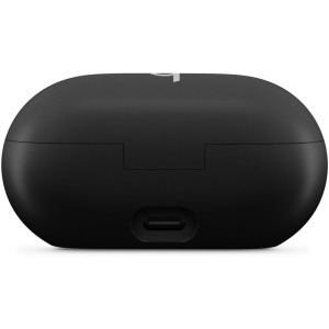 BEATS In-Ear, Solo Buds, Matte Black