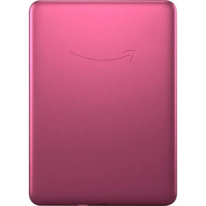 Amazon Kindle Paperwhite Signature Edition (Gen. 12) 2024, 7 inch 32GB, Wi-Fi, Raspberry