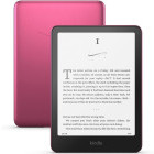 E-book Reader Amazon Kindle Paperwhite Signature Edition (Gen. 12) 2024, 7 inch 32GB, Wi-Fi, Raspberry