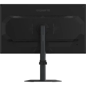 GIGABYTE Gaming G25F2A 24.5 inch FHD IPS 1 ms 240 Hz HDR FreeSync Premium