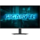 Monitor LED GIGABYTE Gaming G25F2A 24.5 inch FHD IPS 1 ms 240 Hz HDR FreeSync Premium