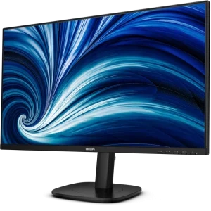 Philips 27B2U3601 27 inch QHD IPS 4 ms 120 Hz USB-C