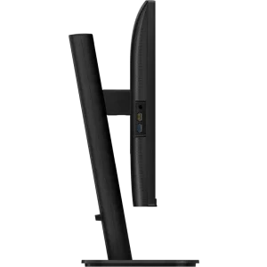Philips 27B2N3500J 27 inch QHD IPS 4 ms 120 Hz