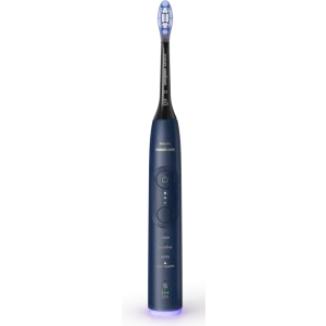 Philips Sonicare Periuta de dinti electrica Seria 7100 HX7423/01 Albastru
