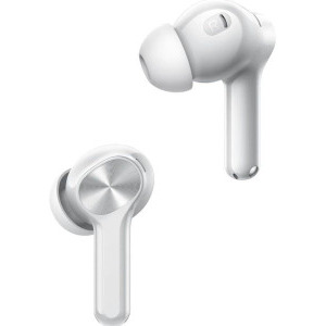 Realme In-Ear, Buds T200 Lite, Storm Grey