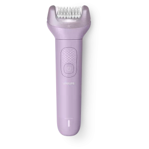 Philips Seria 9000 BRE728/00
