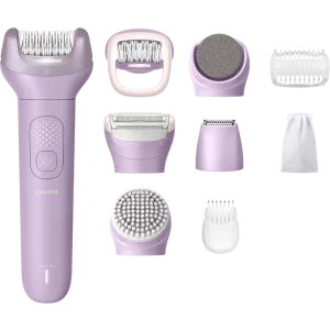 Epilator Philips Seria 9000 BRE728/00
