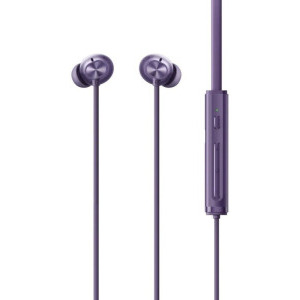 Realme In-Ear, Buds Wireless 5 ANC Twilight Purple