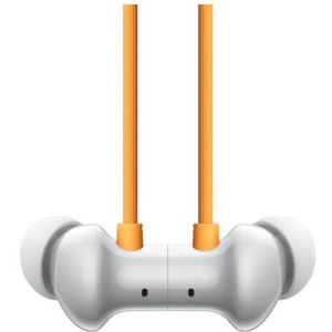 Realme In-Ear, Buds Wireless 5 ANC Dawn Silver