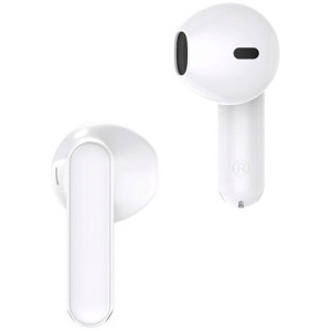 Realme In-Ear, Buds T01, White
