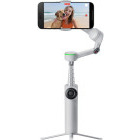 Selfie stick Insta360 Flow 2 Pro Creator Kit Stone Gray