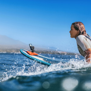 Insta360 Suport plutitor pentru placa de surf