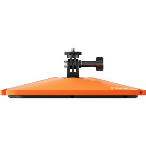 Insta360 Suport plutitor pentru placa de surf