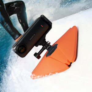 Insta360 Suport plutitor pentru placa de surf
