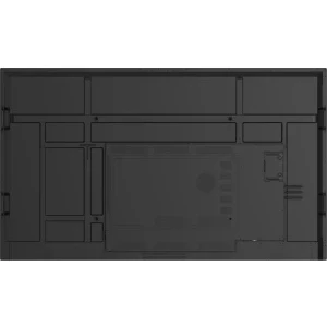 IIyama Smart ProLite TE8613A-B2AG Touchscreen 85.6 inch UHD IPS 8 ms 60 Hz USB-C