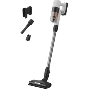 Electrolux Seria 700 EP72UB21SW, vertical, 54W, 85L, Alb
