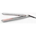 Placa pentru indreptat parul BaByliss Cosmos Smooth Sleek ST260