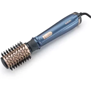 BaByliss Perie rotativa AS966ROE