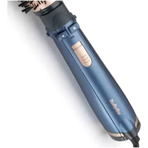 BaByliss Perie rotativa AS966ROE