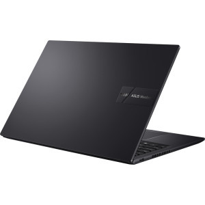 ASUS 16'' Vivobook 16 M1605NAQ, WUXGA, Procesor AMD Ryzen™ 5 150 (16M Cache, up to 4.55 GHz), 16GB DDR5, 1TB SSD, AMD Radeon 660M, No OS, Indie Black