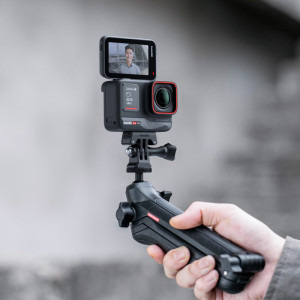 Insta360 Suport multifunctional