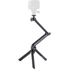 Accesoriu Camere video Insta360 Suport multifunctional