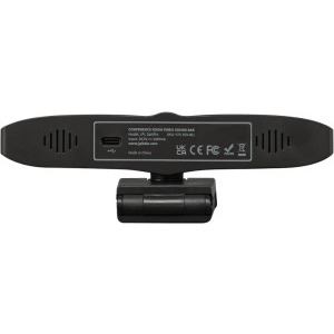 JPL Spitfire 4K Video Sound Bar, Microfon, Speaker, USB-A/C