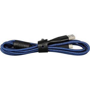 JPL Spitfire 4K Video Sound Bar, Microfon, Speaker, USB-A/C