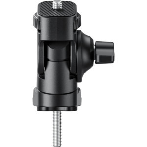 Insta360 Suport pentru capac cuvete de bicicleta