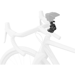 Insta360 Suport pentru capac cuvete de bicicleta