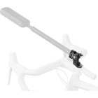 Accesoriu Camere video Insta360 Suport pentru capac cuvete de bicicleta