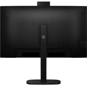 Philips 32B2U3601H 31.5 inch QHD IPS 4 ms 100 Hz Webcam USB-C