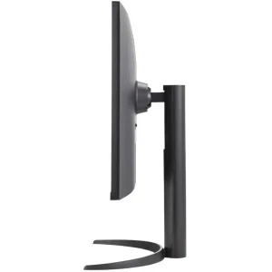 LG UltraFine 32UR550K-B 31.5 inch UHD VA 4 ms 60 Hz HDR