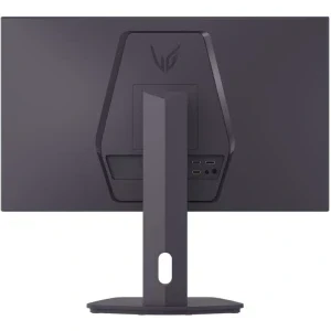 LG Gaming UltraGear 27G610A-B 27 inch QHD IPS 1 ms 200 Hz HDR FreeSync Premium