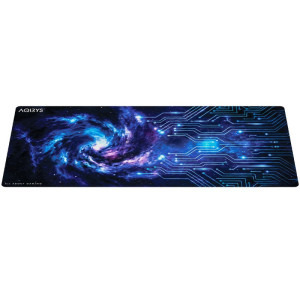 AQIRYS Nebula XL