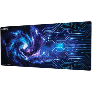 AQIRYS Nebula XL