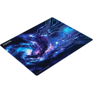 AQIRYS Nebula M