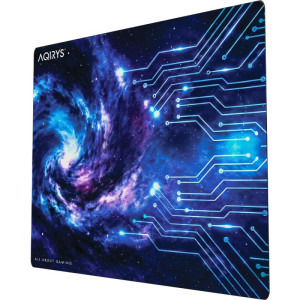 AQIRYS Nebula M