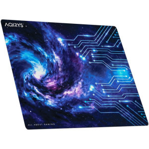 AQIRYS Nebula M