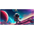Mouse pad AQIRYS Gordonia XL